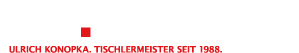 pro-lösungen Logo